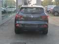 Renault Kadjar SPORT EDITION 2 Gris - thumbnail 6