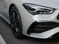 Mercedes-Benz CLA 220 d Coupé AMG+DISTRONIC+AHK+KEYLESS+NIGHT+ Grau - thumbnail 4