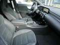 Mercedes-Benz CLA 220 d Coupé AMG+DISTRONIC+AHK+KEYLESS+NIGHT+ Grau - thumbnail 6