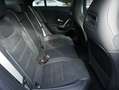 Mercedes-Benz CLA 220 d Coupé AMG+DISTRONIC+AHK+KEYLESS+NIGHT+ Grau - thumbnail 7