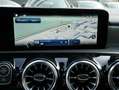 Mercedes-Benz CLA 220 d Coupé AMG+DISTRONIC+AHK+KEYLESS+NIGHT+ Grau - thumbnail 10