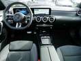 Mercedes-Benz CLA 220 d Coupé AMG+DISTRONIC+AHK+KEYLESS+NIGHT+ Grau - thumbnail 8