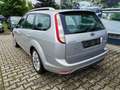 Ford Focus Turnier1.8 Sport Klima|AHK Silver - thumbnail 5
