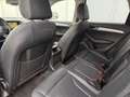 Audi Q5 2.0 TFSI hybrid quattro Gris - thumbnail 22