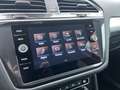 Volkswagen Tiguan Comfortline TSI ACT DSG Blau - thumbnail 19