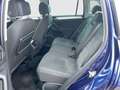 Volkswagen Tiguan Comfortline TSI ACT DSG Blau - thumbnail 11