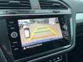 Volkswagen Tiguan Comfortline TSI ACT DSG Blau - thumbnail 20
