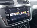 Volkswagen Tiguan Comfortline TSI ACT DSG Blau - thumbnail 15
