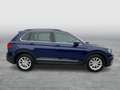 Volkswagen Tiguan Comfortline TSI ACT DSG Blau - thumbnail 5
