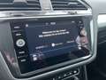 Volkswagen Tiguan Comfortline TSI ACT DSG Blau - thumbnail 17