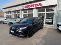 Honda HR-V HR-V II 2019 1.5t Sport Navi Adas cvt my20 Blu/Azzurro - thumbnail 1