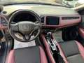 Honda HR-V HR-V II 2019 1.5t Sport Navi Adas cvt my20 Blu/Azzurro - thumbnail 10