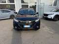 Honda HR-V HR-V II 2019 1.5t Sport Navi Adas cvt my20 Blu/Azzurro - thumbnail 3