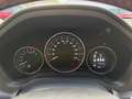 Honda HR-V HR-V II 2019 1.5t Sport Navi Adas cvt my20 Blu/Azzurro - thumbnail 11