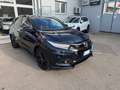 Honda HR-V HR-V II 2019 1.5t Sport Navi Adas cvt my20 Blu/Azzurro - thumbnail 2