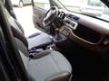 Fiat Panda Panda III 2012 4x4 1.3 mjt 16v Cross 4x4 80cv Noir - thumbnail 10