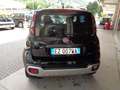 Fiat Panda Panda III 2012 4x4 1.3 mjt 16v Cross 4x4 80cv Noir - thumbnail 4