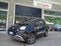 Fiat Panda Panda III 2012 4x4 1.3 mjt 16v Cross 4x4 80cv Noir - thumbnail 1