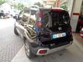 Fiat Panda Panda III 2012 4x4 1.3 mjt 16v Cross 4x4 80cv Noir - thumbnail 3