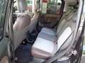 Fiat Panda Panda III 2012 4x4 1.3 mjt 16v Cross 4x4 80cv Noir - thumbnail 9