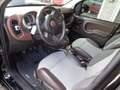 Fiat Panda Panda III 2012 4x4 1.3 mjt 16v Cross 4x4 80cv Noir - thumbnail 8
