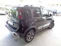Fiat Panda Panda III 2012 4x4 1.3 mjt 16v Cross 4x4 80cv Noir - thumbnail 5