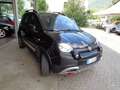 Fiat Panda Panda III 2012 4x4 1.3 mjt 16v Cross 4x4 80cv Noir - thumbnail 6