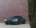 Aston Martin Vantage 5.2 V12 | AM Heritage Green - 1/333 Grün - thumbnail 12