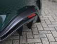 Aston Martin Vantage 5.2 V12 | AM Heritage Green - 1/333 Grün - thumbnail 25