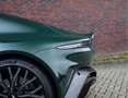 Aston Martin Vantage 5.2 V12 | AM Heritage Green - 1/333 Grün - thumbnail 28