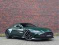 Aston Martin Vantage 5.2 V12 | AM Heritage Green - 1/333 Grün - thumbnail 1