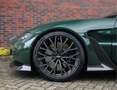 Aston Martin Vantage 5.2 V12 | AM Heritage Green - 1/333 Grün - thumbnail 26
