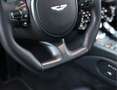 Aston Martin Vantage 5.2 V12 | AM Heritage Green - 1/333 Grün - thumbnail 37