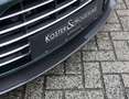 Aston Martin Vantage 5.2 V12 | AM Heritage Green - 1/333 Grün - thumbnail 7