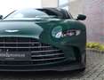Aston Martin Vantage 5.2 V12 | AM Heritage Green - 1/333 Grün - thumbnail 19