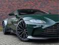 Aston Martin Vantage 5.2 V12 | AM Heritage Green - 1/333 Grün - thumbnail 16