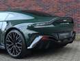 Aston Martin Vantage 5.2 V12 | AM Heritage Green - 1/333 Grün - thumbnail 24