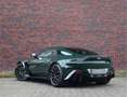 Aston Martin Vantage 5.2 V12 | AM Heritage Green - 1/333 Grün - thumbnail 2