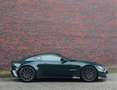 Aston Martin Vantage 5.2 V12 | AM Heritage Green - 1/333 Grün - thumbnail 30