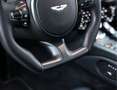 Aston Martin Vantage 5.2 V12 | AM Heritage Green - 1/333 Grün - thumbnail 5