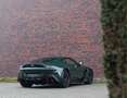 Aston Martin Vantage 5.2 V12 | AM Heritage Green - 1/333 Grün - thumbnail 13
