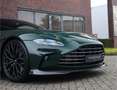 Aston Martin Vantage 5.2 V12 | AM Heritage Green - 1/333 Grün - thumbnail 8