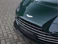 Aston Martin Vantage 5.2 V12 | AM Heritage Green - 1/333 Grün - thumbnail 21