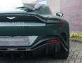 Aston Martin Vantage 5.2 V12 | AM Heritage Green - 1/333 Grün - thumbnail 20