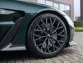 Aston Martin Vantage 5.2 V12 | AM Heritage Green - 1/333 Grün - thumbnail 14