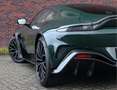 Aston Martin Vantage 5.2 V12 | AM Heritage Green - 1/333 Grün - thumbnail 17