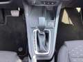 Ford Puma 1.0 EcoBoost Hybrid Aut. TITANIUM LED NAVI Weiß - thumbnail 10
