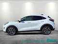 Ford Puma 1.0 EcoBoost Hybrid Aut. TITANIUM LED NAVI Weiß - thumbnail 3