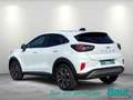 Ford Puma 1.0 EcoBoost Hybrid Aut. TITANIUM LED NAVI Weiß - thumbnail 4