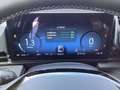 Ford Puma 1.0 EcoBoost Hybrid Aut. TITANIUM LED NAVI Weiß - thumbnail 8